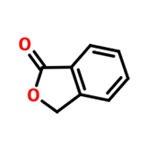 Ftalid CAS CAS.87-41-2