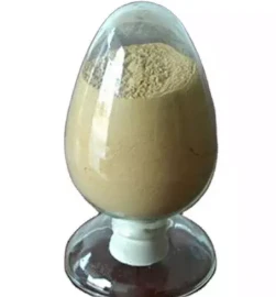CAS：247069-27-8 3,5-Difluoropyridine-2,6-diamine suppliers