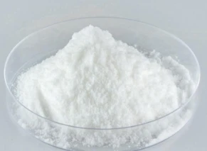 L-5-Hydroxytryptophan CAS:4350-09-8 suppliers